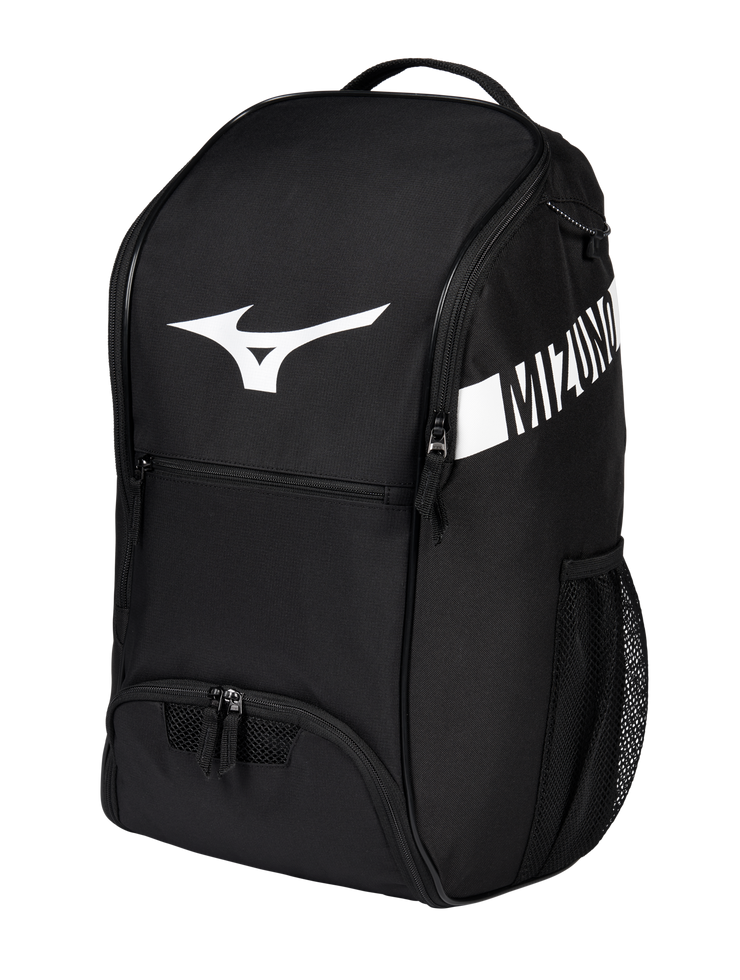 CROSSOVER BACKPACK 22