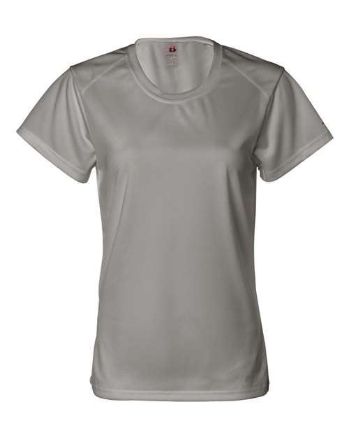 Women's Badger B-Core T-Shirt