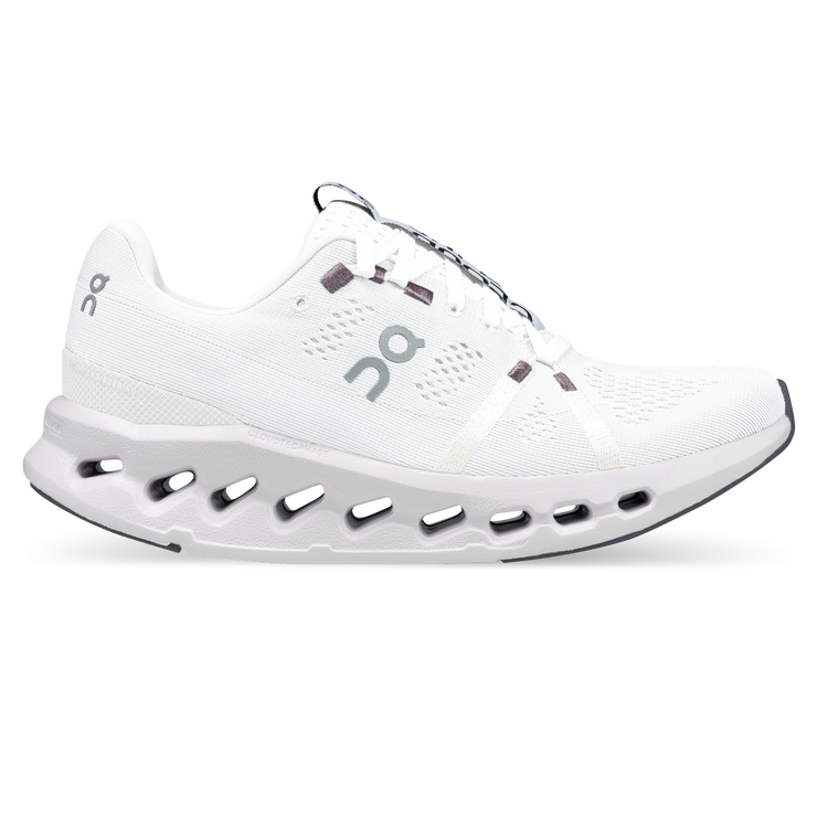 Women's Cloudsurfer 6