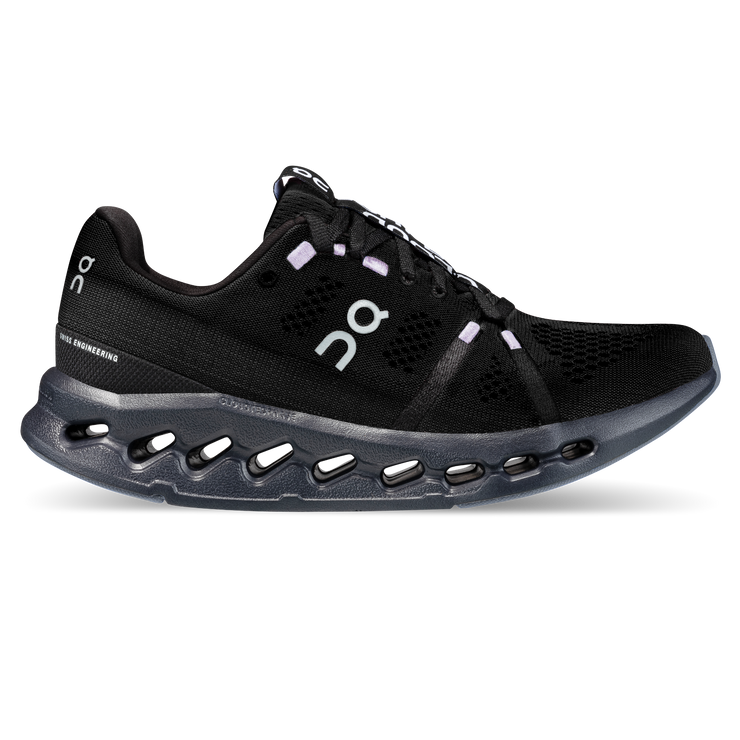 Men's Cloudsurfer