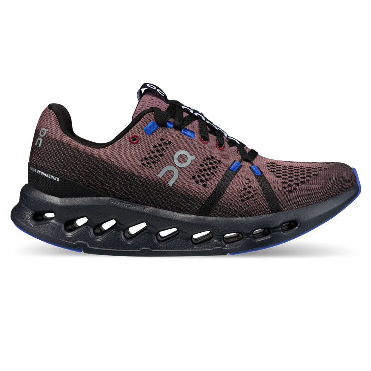 Men's Cloudsurfer