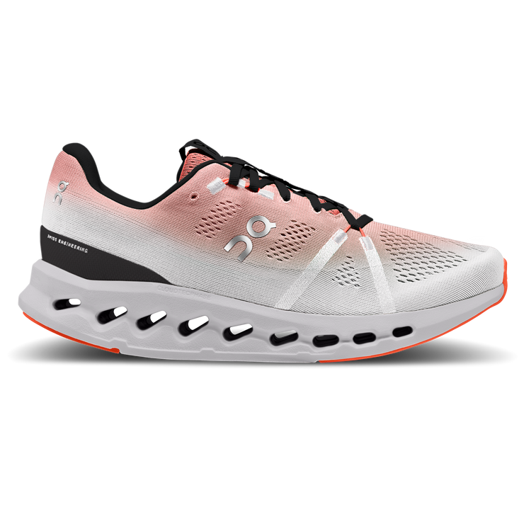 Women's Cloudsurfer 6