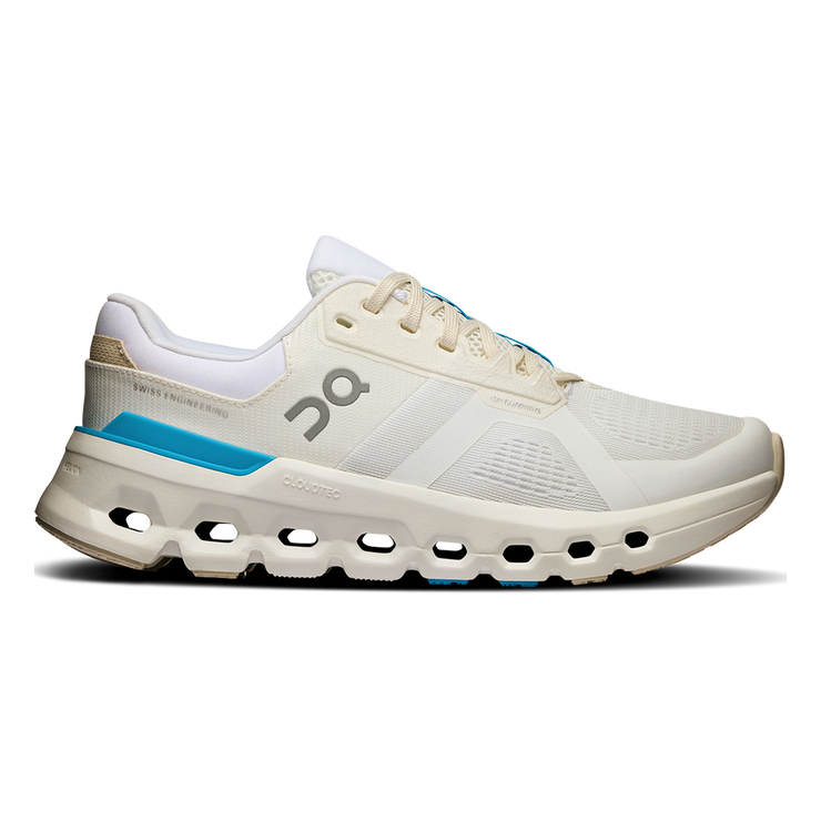 Women's Cloudrunner 2