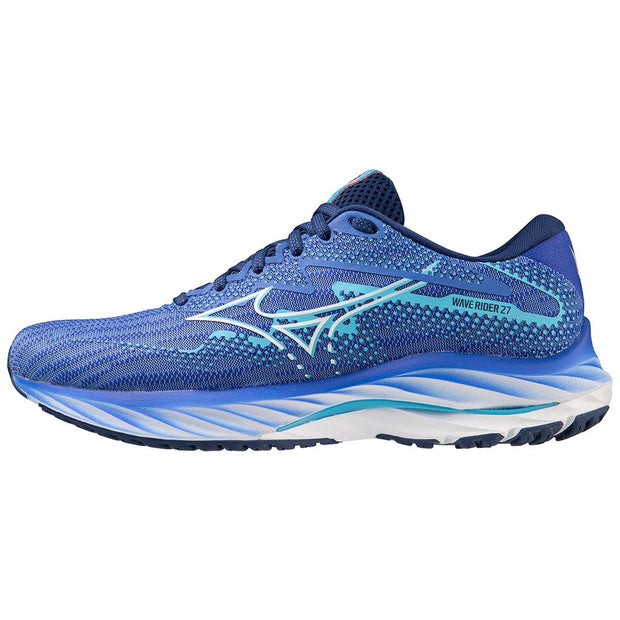 Mizuno Women's Rider 27