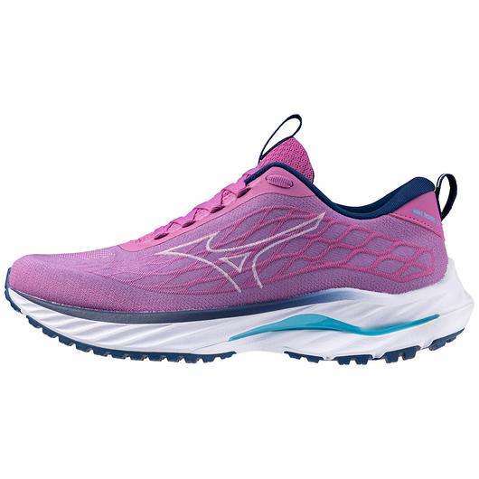 Women's Wave Inspire 20