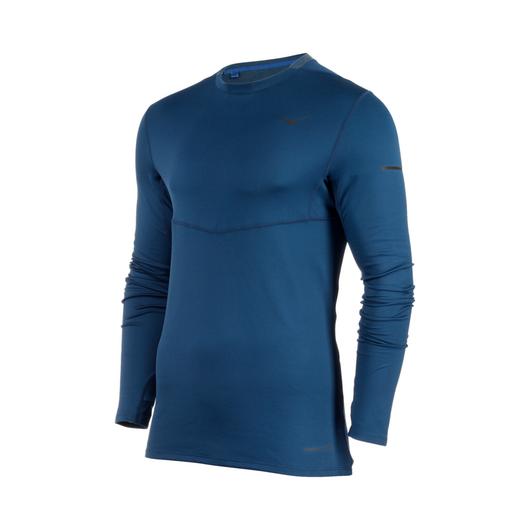 BREATH THERMO LONG SLEEVE