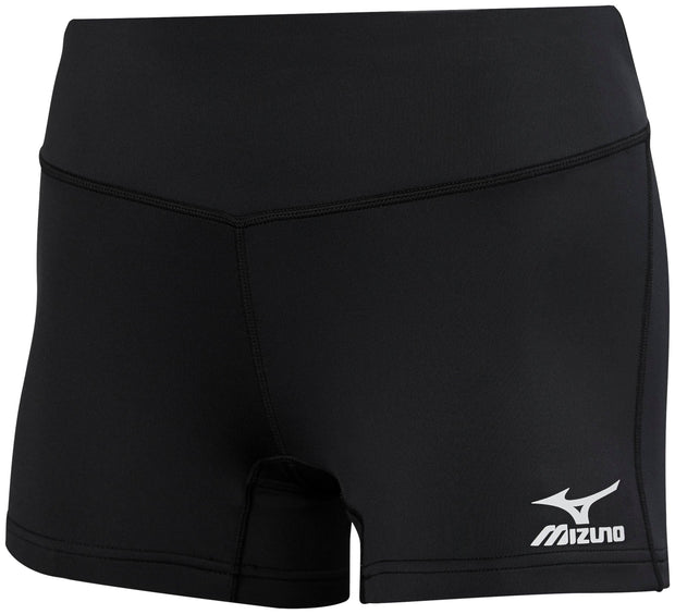 Women's Victory 3.5" Inseam Volleyball Shorts