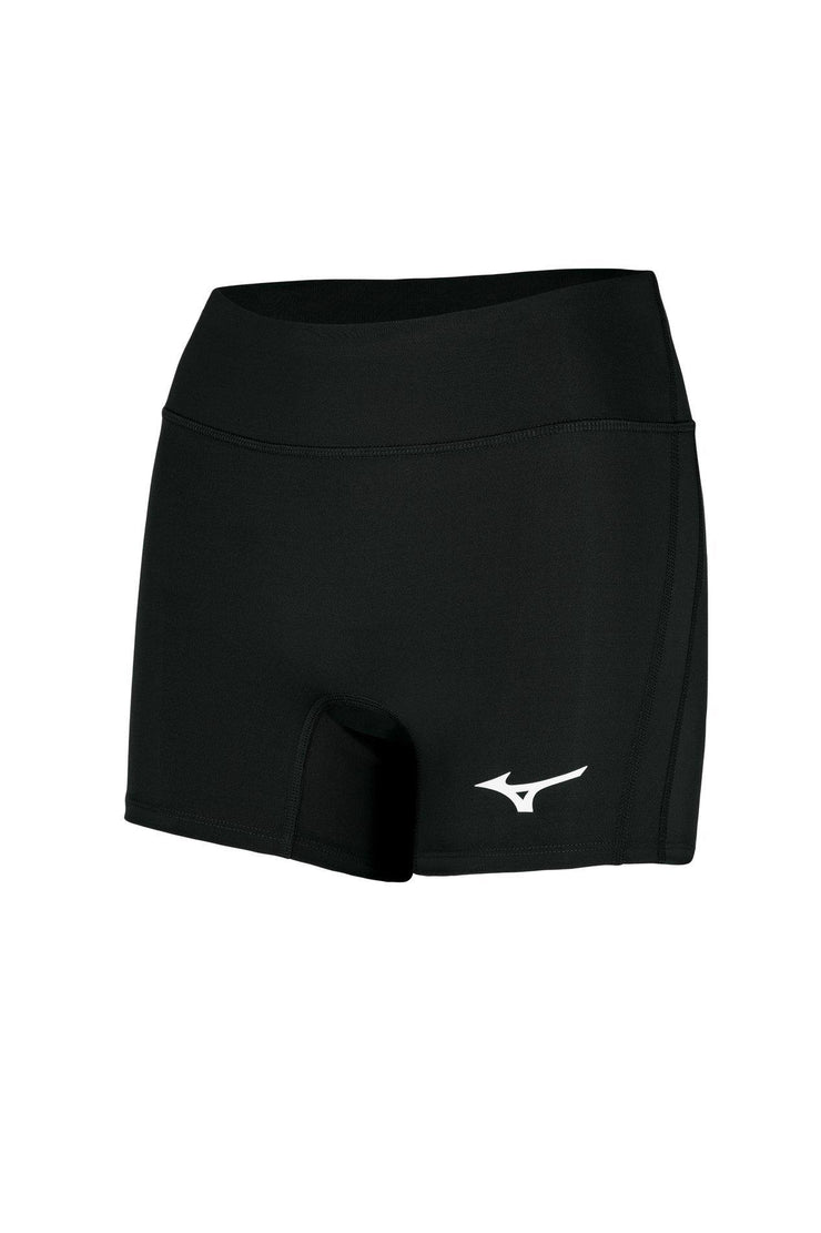 Women's Elevated 4" Inseam Volleyball Short