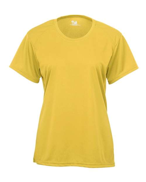 Women's Badger B-Core T-Shirt