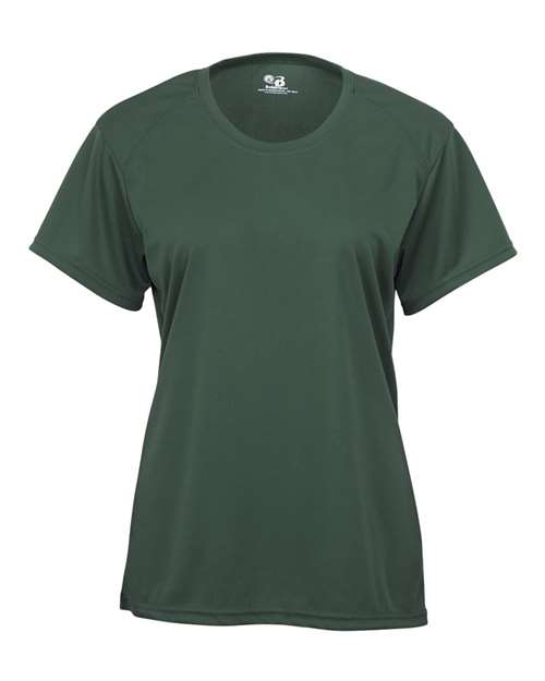 Women's Badger B-Core T-Shirt