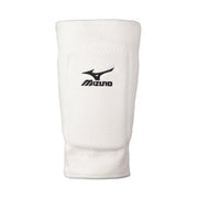 Youth T10 Plus Volleyball Knee Pads