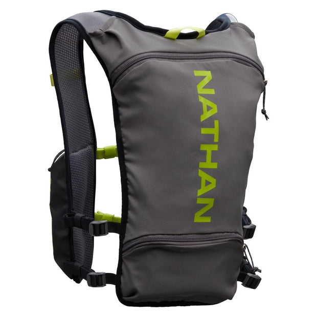 Hypernight QuickStart 2.0 4 Liter Hydration Pack