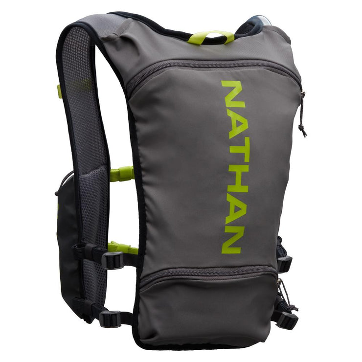Hypernight QuickStart 2.0 4 Liter Hydration Pack