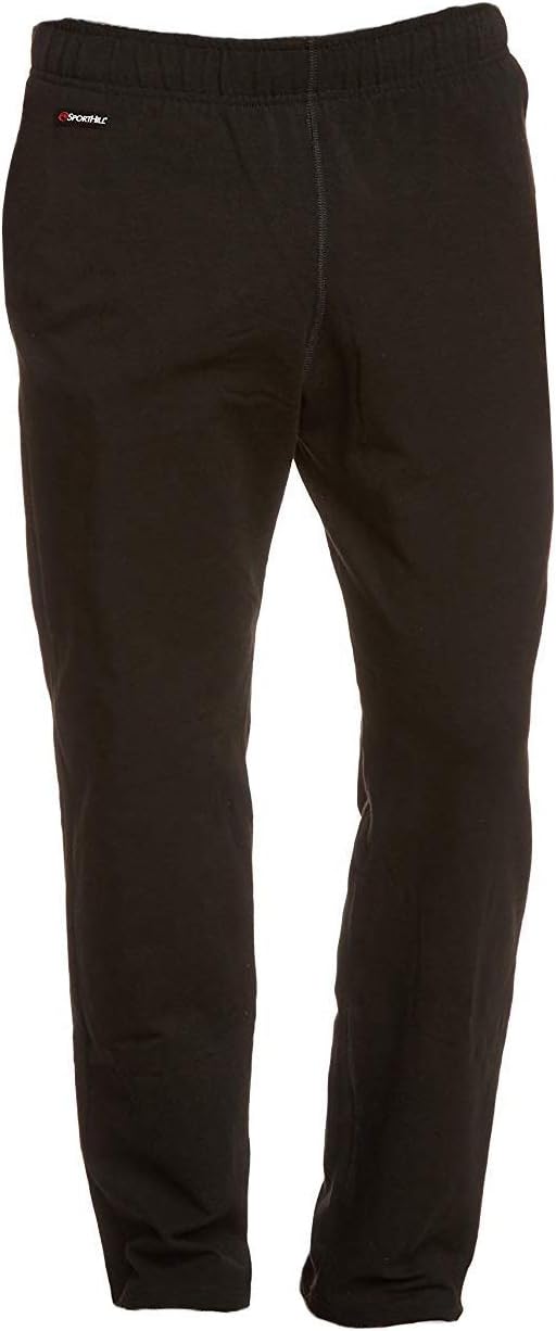 WOMEN'S 3SP® XC® PANT