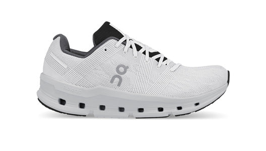 Women's Cloudgo