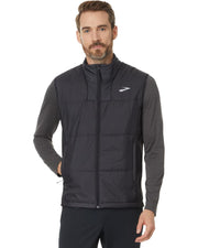 Men's Hybrid Shield Vest 3.0