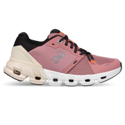 Women's Cloudflyer 4