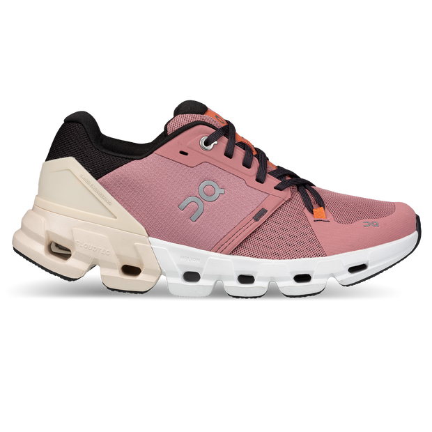 Women's Cloudflyer 4