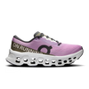 Women's On CloudMonster 3