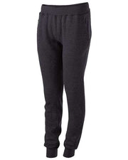 Holloway Women's Fleece Joggers -