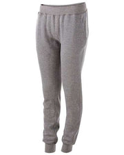 Holloway Women's Fleece Joggers -