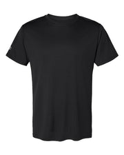 Holloway TEAM PRACTICE T-Shirt  (men's sizing)