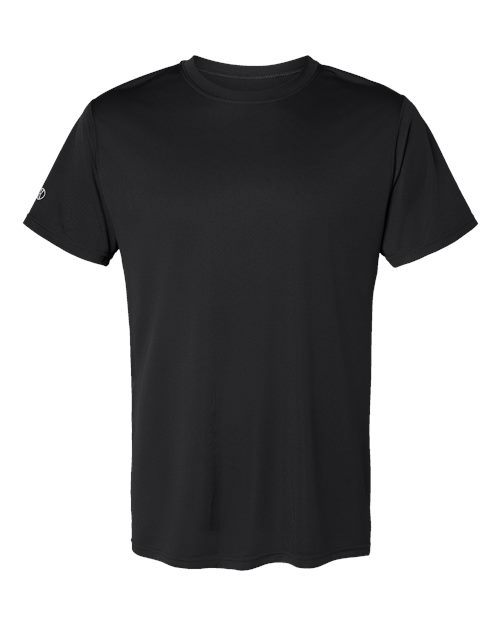 Holloway TEAM PRACTICE T-Shirt  (men's sizing)