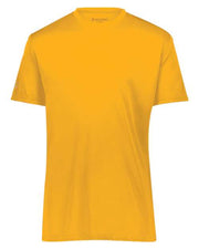 Holloway TEAM PRACTICE T-Shirt  (men's sizing)
