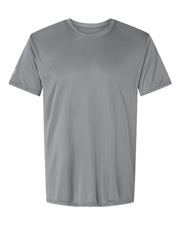Holloway TEAM PRACTICE T-Shirt  (men's sizing)