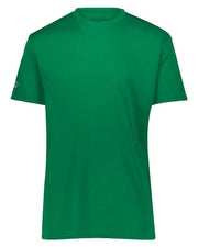 Holloway TEAM PRACTICE T-Shirt  (men's sizing)