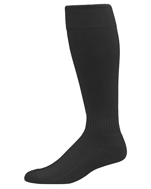 Augusta Sportswear - Elite Multi-Sport Socks
