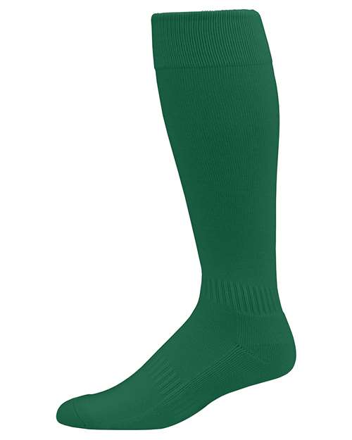 Augusta Sportswear - Elite Multi-Sport Socks