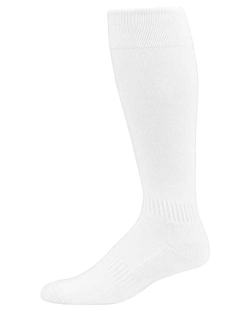 Augusta Sportswear - Elite Multi-Sport Socks