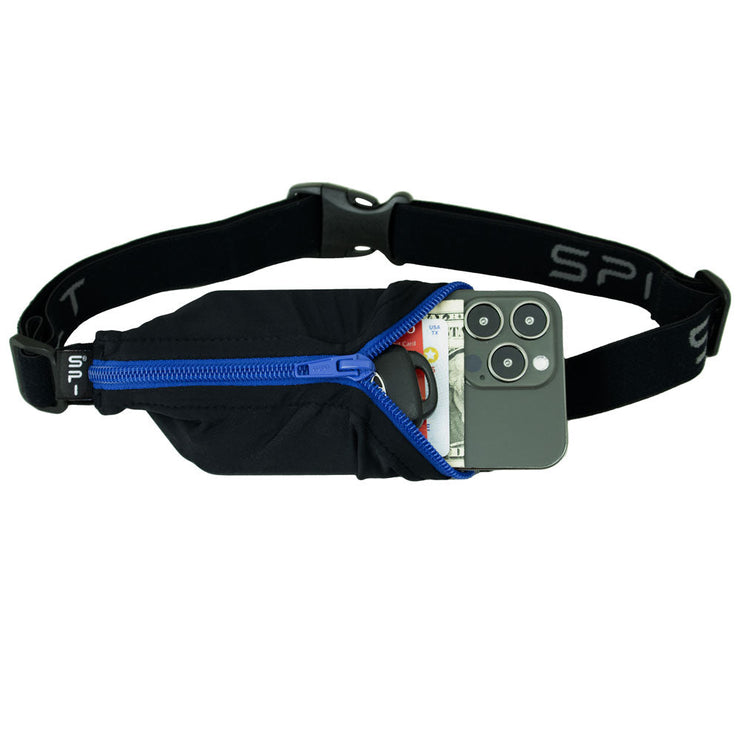 SPI Belt