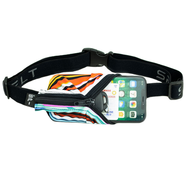 SPI Belt
