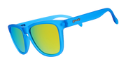 Goodr Sunglasses Part 1