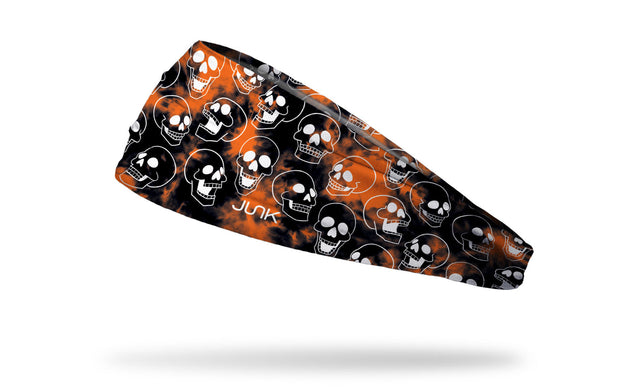 Big Bang Lite Junk Headband