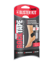 Rock Tape
