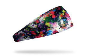 Big Bang Lite Junk Headband