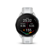 Garmin Forerunner 165