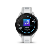 Garmin Forerunner 165 Music