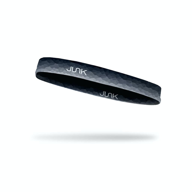 Junk Thin Band