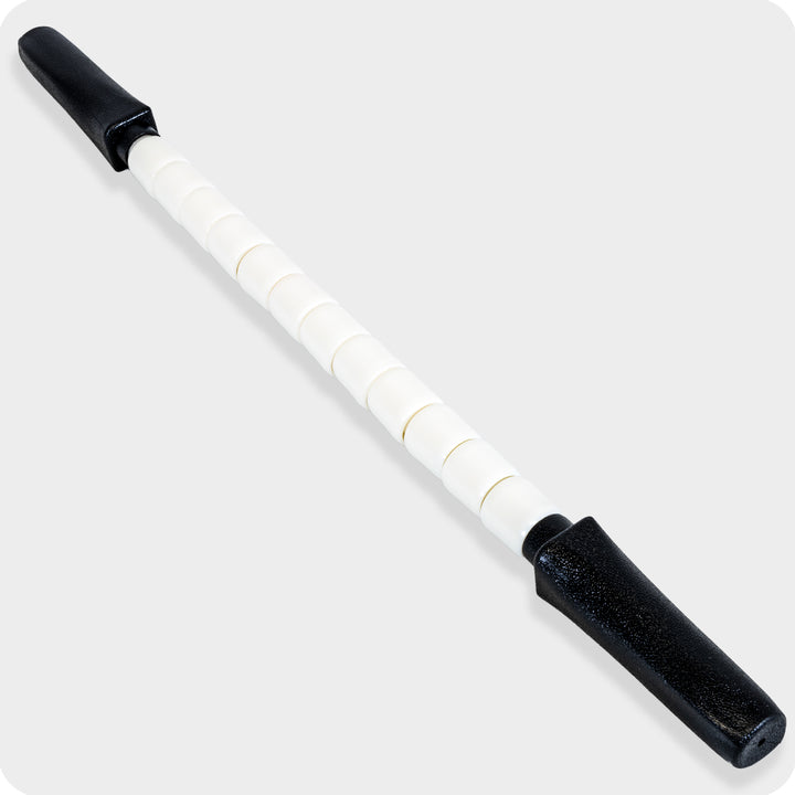 Massage Stick