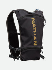 Hypernight QuickStart 2.0 4 Liter Hydration Pack