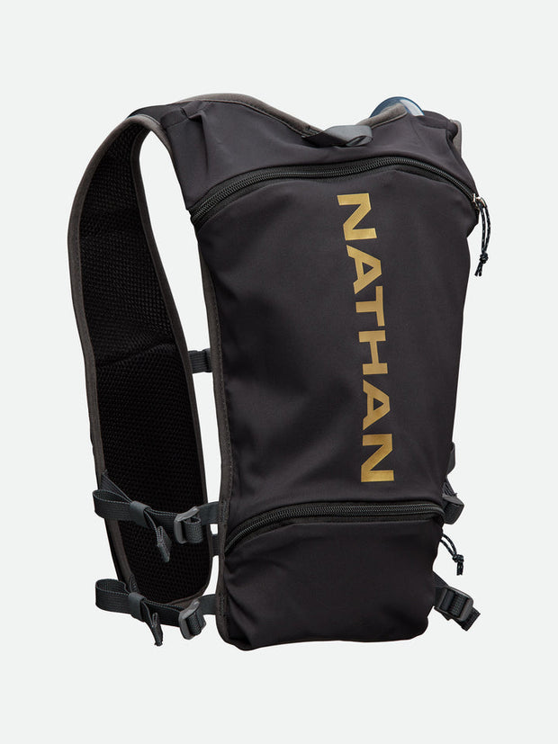 Hypernight QuickStart 2.0 4 Liter Hydration Pack