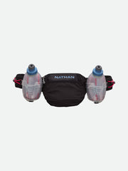 TRAILMIX PLUS INSULATED 2 HYDRATION BELT