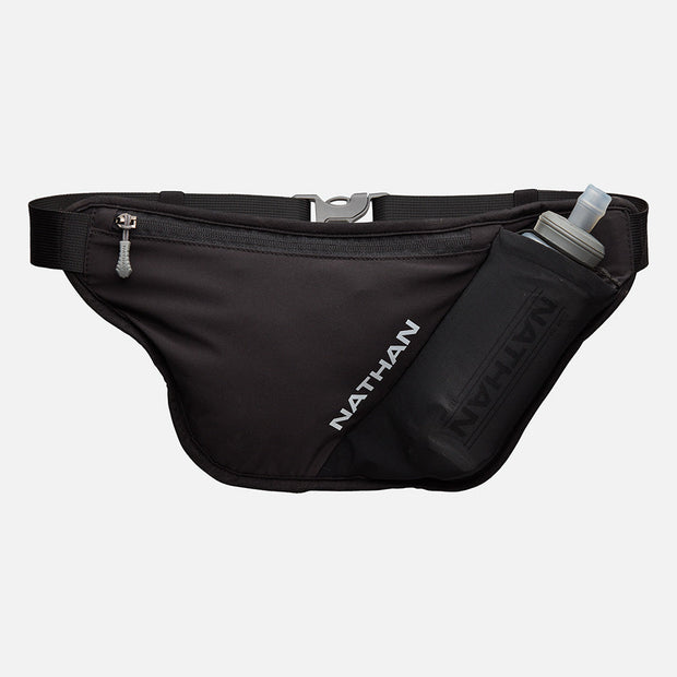 Pinnacle FeatherLite Belt