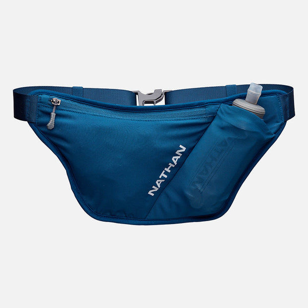 Pinnacle FeatherLite Belt