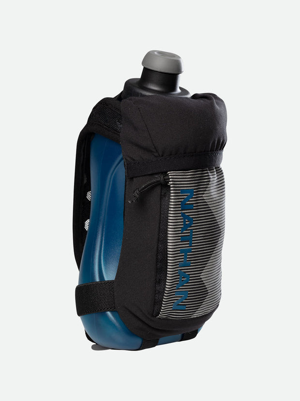 QuickSqueeze 18 oz