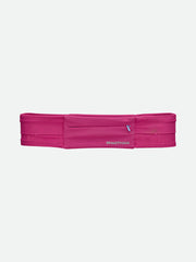 Nathan Zipster Lite